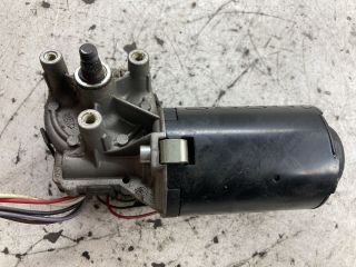 bontott DACIA LOGAN Első Ablaktörlő Motor