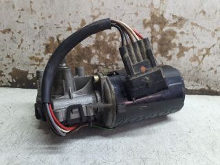 bontott DACIA LOGAN Első Ablaktörlő Motor