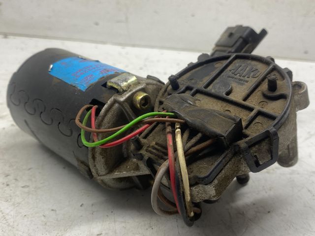 bontott DACIA LOGAN Első Ablaktörlő Motor