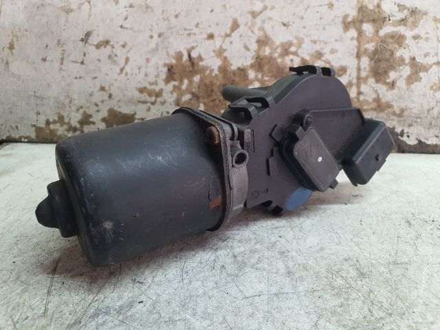 bontott DACIA LOGAN Első Ablaktörlő Motor