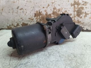 bontott DACIA LOGAN Első Ablaktörlő Motor