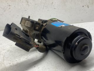 bontott DACIA LOGAN Első Ablaktörlő Motor