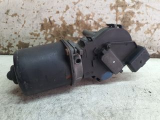 bontott DACIA LOGAN Első Ablaktörlő Motor