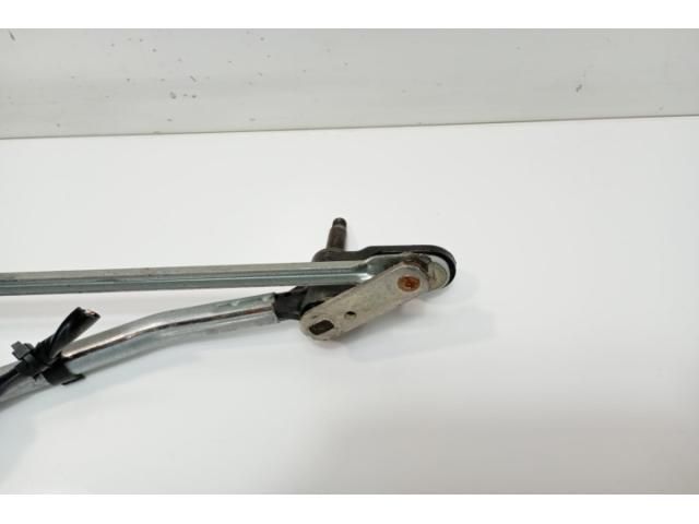 bontott DACIA LOGAN Első Ablaktörlő Szerkezet