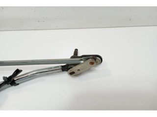 bontott DACIA LOGAN Első Ablaktörlő Szerkezet