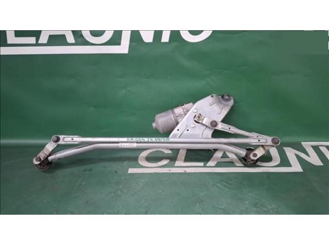 bontott DACIA LOGAN Első Ablaktörlő Szerkezet