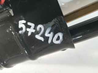 bontott DACIA LOGAN Első Ablaktörlő Szerkezet