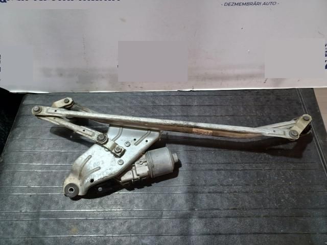 bontott DACIA LOGAN Első Ablaktörlő Szerkezet