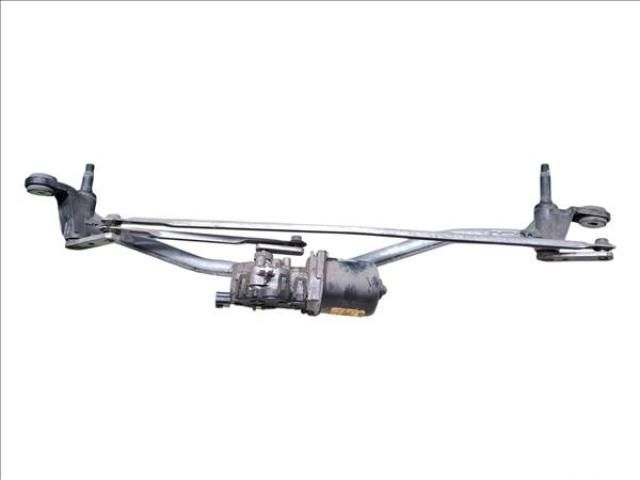 bontott DACIA LOGAN Első Ablaktörlő Szerkezet