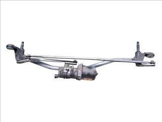 bontott DACIA LOGAN Első Ablaktörlő Szerkezet