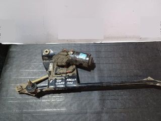 bontott DACIA LOGAN Első Ablaktörlő Szerkezet