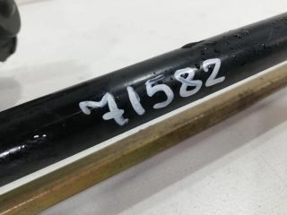 bontott DACIA LOGAN Első Ablaktörlő Szerkezet