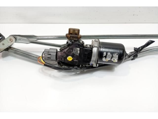 bontott DACIA LOGAN Első Ablaktörlő Szerkezet