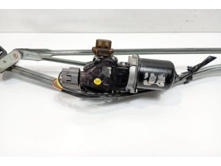 bontott DACIA LOGAN Első Ablaktörlő Szerkezet