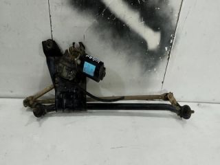 bontott DACIA LOGAN Első Ablaktörlő Szerkezet