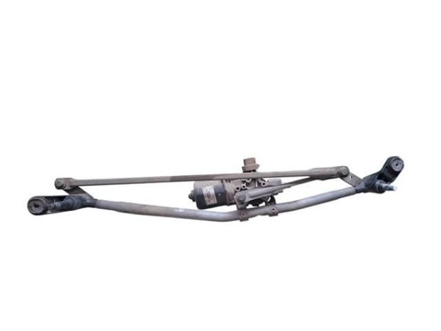 bontott DACIA LOGAN Első Ablaktörlő Szerkezet