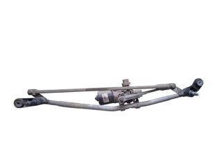 bontott DACIA LOGAN Első Ablaktörlő Szerkezet