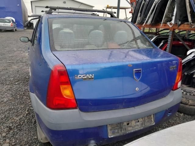 bontott DACIA LOGAN Első Ablaktörlő Szerkezet