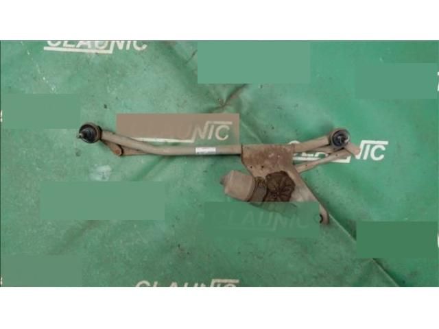 bontott DACIA LOGAN Első Ablaktörlő Szerkezet