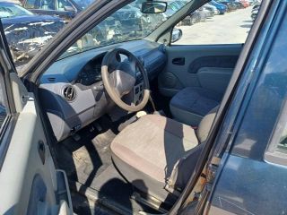 bontott DACIA LOGAN Első Ablaktörlő Szerkezet