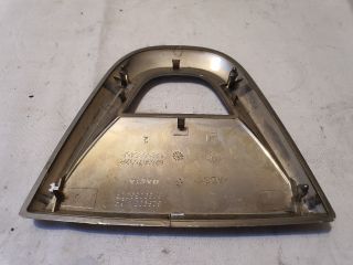 bontott DACIA LOGAN Első Embléma