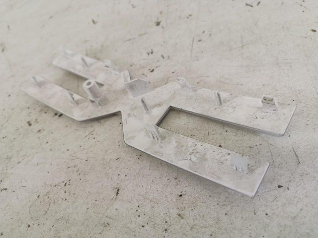 bontott DACIA LOGAN Első Embléma