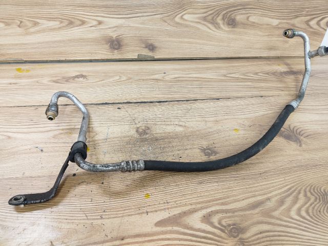 bontott DACIA LOGAN Első Klíma Cső Kompresszorhoz