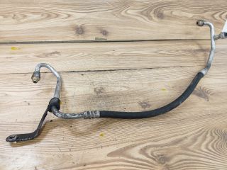 bontott DACIA LOGAN Első Klíma Cső Kompresszorhoz