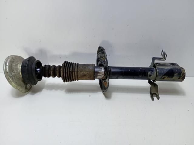 bontott DACIA LOGAN Első Lengéscsillapító (Pozíciófüggetlen)