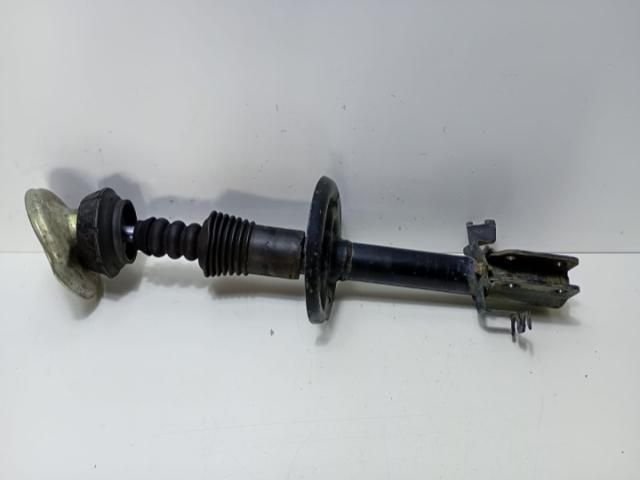 bontott DACIA LOGAN Első Lengéscsillapító (Pozíciófüggetlen)