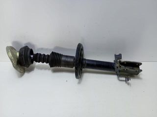 bontott DACIA LOGAN Első Lengéscsillapító (Pozíciófüggetlen)