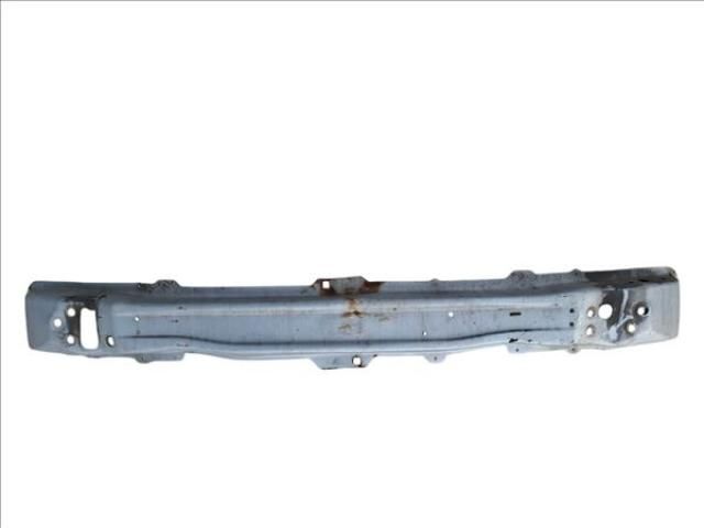 bontott DACIA LOGAN Első Lökhárító Merevítő (Fém)