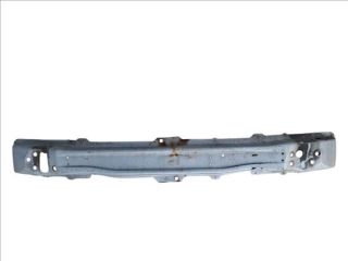 bontott DACIA LOGAN Első Lökhárító Merevítő (Fém)