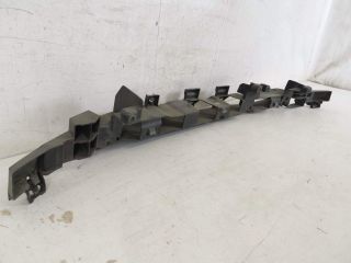 bontott DACIA LOGAN Első Lökhárító Ütközés Elnyelő Hab