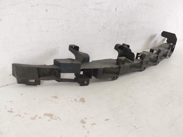 bontott DACIA LOGAN Első Lökhárító Ütközés Elnyelő Hab