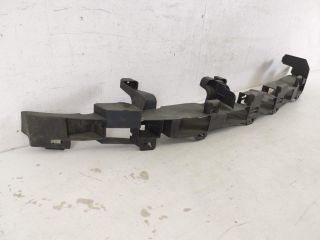 bontott DACIA LOGAN Első Lökhárító Ütközés Elnyelő Hab