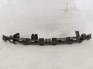 bontott DACIA LOGAN Első Lökhárító Ütközés Elnyelő Hab