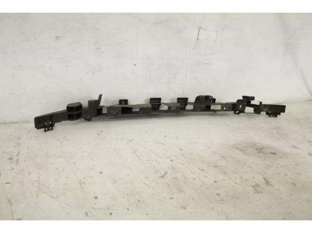 bontott DACIA LOGAN Első Lökhárító Ütközés Elnyelő Hab