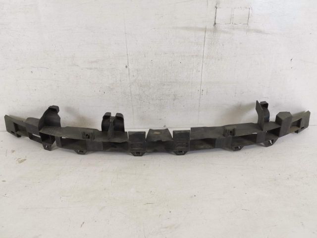 bontott DACIA LOGAN Első Lökhárító Ütközés Elnyelő Hab