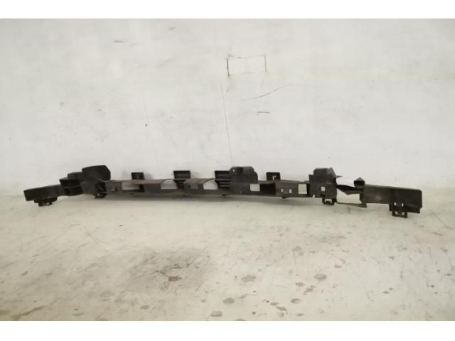 bontott DACIA LOGAN Első Lökhárító Ütközés Elnyelő Hab