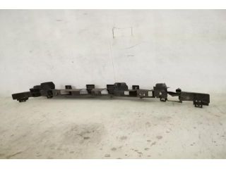 bontott DACIA LOGAN Első Lökhárító Ütközés Elnyelő Hab