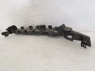 bontott DACIA LOGAN Első Lökhárító Ütközés Elnyelő Hab