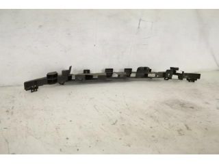 bontott DACIA LOGAN Első Lökhárító Ütközés Elnyelő Hab