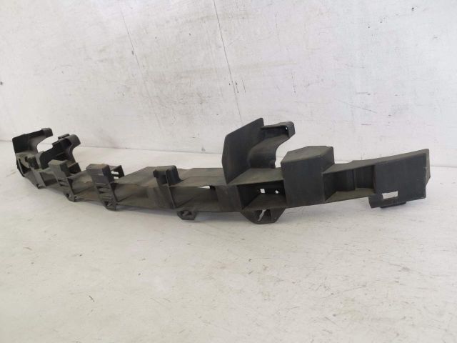 bontott DACIA LOGAN Első Lökhárító Ütközés Elnyelő Hab