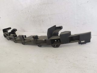 bontott DACIA LOGAN Első Lökhárító Ütközés Elnyelő Hab