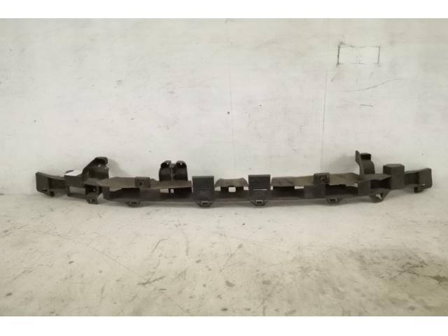 bontott DACIA LOGAN Első Lökhárító Ütközés Elnyelő Hab