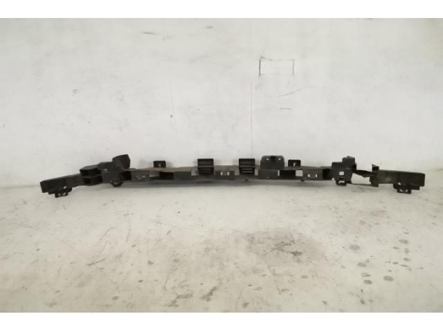 bontott DACIA LOGAN Első Lökhárító Ütközés Elnyelő Hab