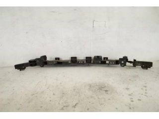 bontott DACIA LOGAN Első Lökhárító Ütközés Elnyelő Hab