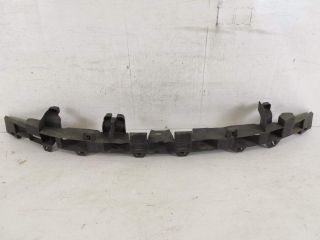 bontott DACIA LOGAN Első Lökhárító Ütközés Elnyelő Hab