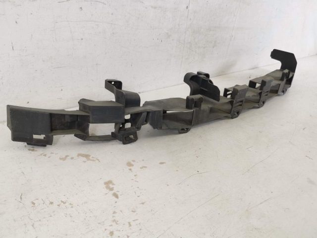 bontott DACIA LOGAN Első Lökhárító Ütközés Elnyelő Hab